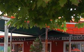 CASILINO Hotel A 20 Wismar